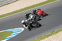 estoril;event-digital-images;motorbikes;no-limits;peter-wileman-photography;portugal;trackday;trackday-digital-images